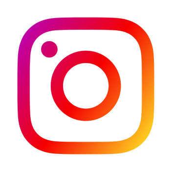 healthycookingbyadc's profile picture