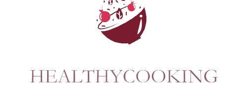 Healthycooking